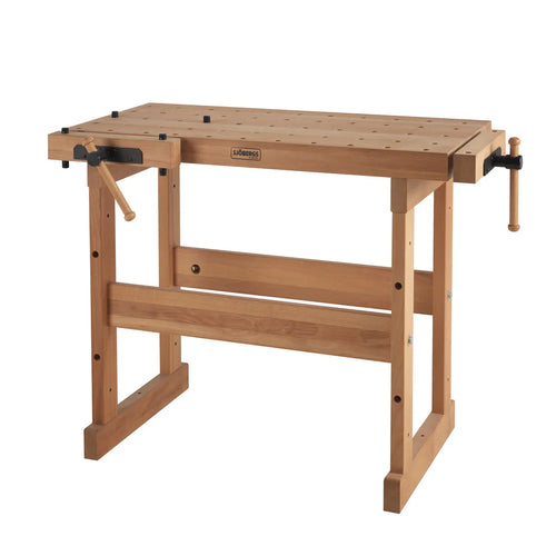 Sjöbergs Multi Function Bench 1060