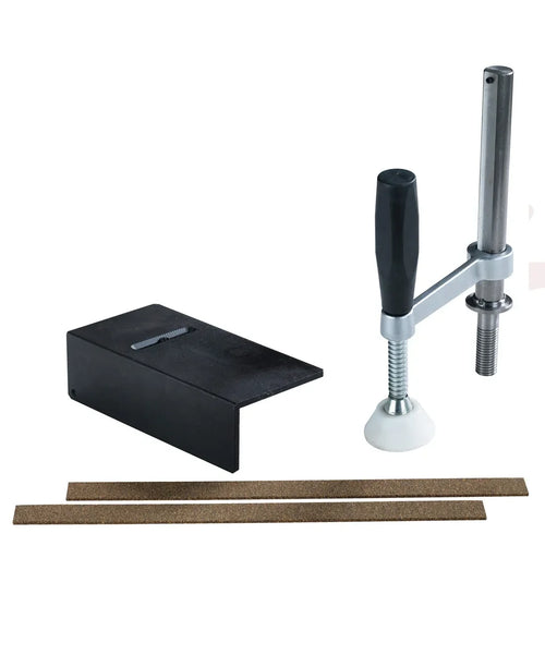 Zubehörssatz Sjöbergs Original 1900