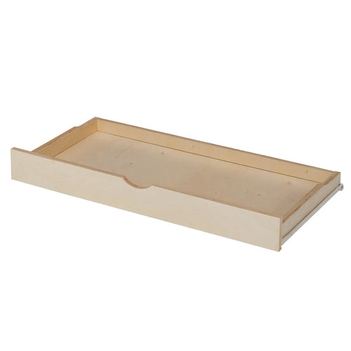 Schublade, Schrank 1