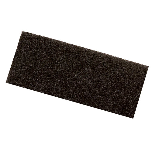 Matte für Schublade, Schrank 1