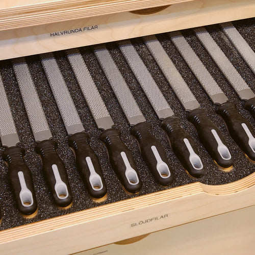 Matte für Schublade, Schrank 1