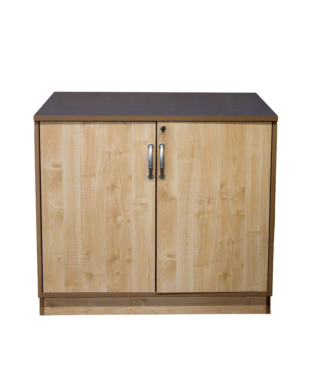 Sjöbergs Schrank, 5, 1m, Virrvarr