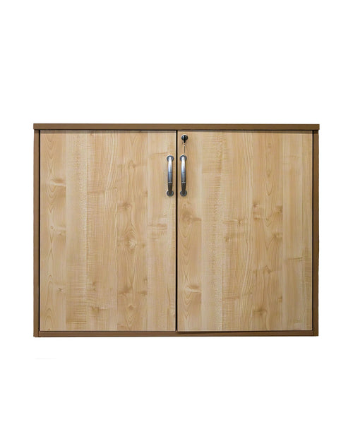 Türen Birke, Schrank 5