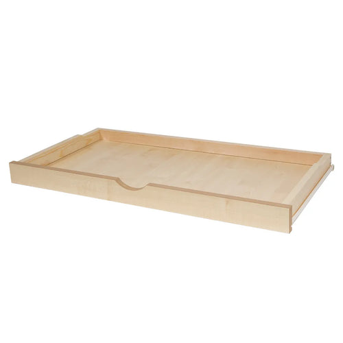 Sjöbergs Box 970, Schrank 1