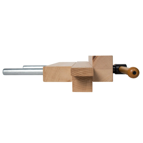 Sjöbergs Smart Clamper