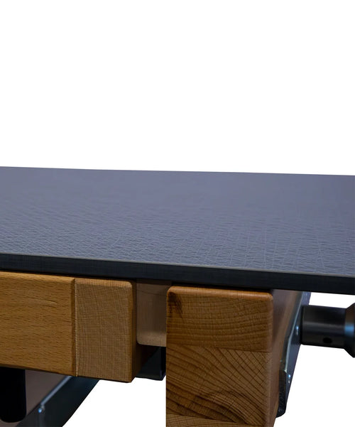 Deckplatte Kvadraten, 4 Stück