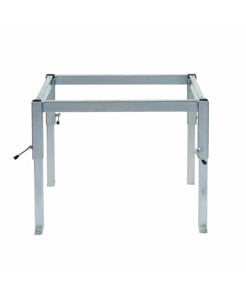 Sjöbergs Gestell Duplex