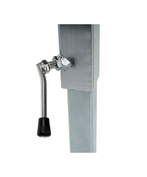 Sjöbergs Gestell Duplex