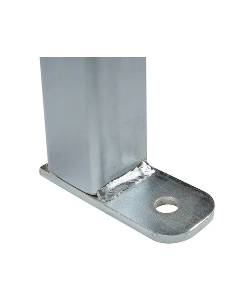 Sjöbergs Gestell Duplex