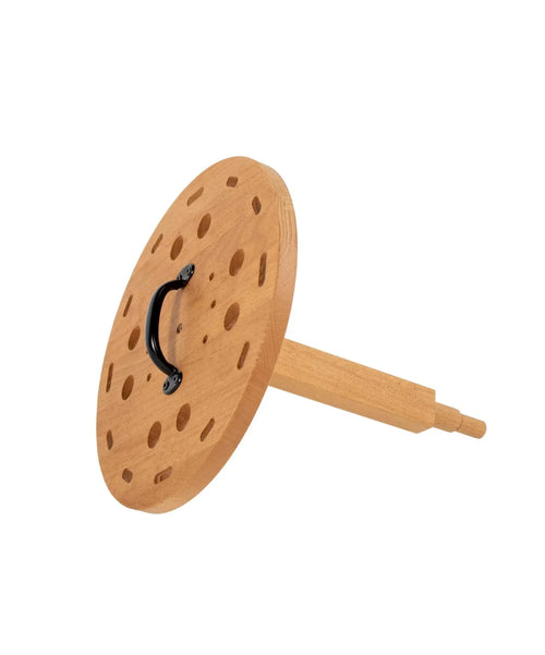 Sjöbergs Werkzeughalter