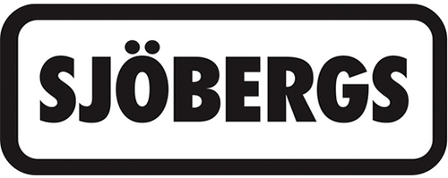 Sjöbergs Workbenches AB